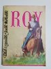 ROY - Jacek Michalski 1989